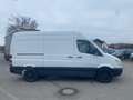 Mercedes-Benz Sprinter 209/211/213/215 CDI (906.611/613) White - thumbnail 4