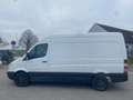 Mercedes-Benz Sprinter 209/211/213/215 CDI (906.611/613) White - thumbnail 7