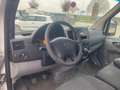 Mercedes-Benz Sprinter 209/211/213/215 CDI (906.611/613) White - thumbnail 8