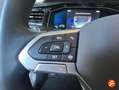 Volkswagen Polo 1.0 TSI Life 70kW Blanco - thumbnail 17