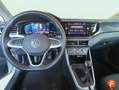 Volkswagen Polo 1.0 TSI Life 70kW Blanco - thumbnail 10