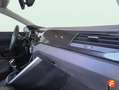 Volkswagen Polo 1.0 TSI Life 70kW Blanco - thumbnail 18