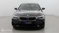 BMW 530 530eA 252ch M Sport Steptronic Euro6d-T 36g - thumbnail 2