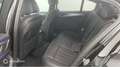 BMW 530 530eA 252ch M Sport Steptronic Euro6d-T 36g - thumbnail 13