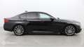 BMW 530 530eA 252ch M Sport Steptronic Euro6d-T 36g - thumbnail 4