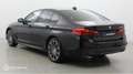 BMW 530 530eA 252ch M Sport Steptronic Euro6d-T 36g - thumbnail 7