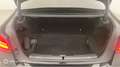 BMW 530 530eA 252ch M Sport Steptronic Euro6d-T 36g - thumbnail 14