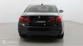 BMW 530 530eA 252ch M Sport Steptronic Euro6d-T 36g - thumbnail 6