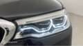 BMW 530 530eA 252ch M Sport Steptronic Euro6d-T 36g - thumbnail 18