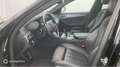 BMW 530 530eA 252ch M Sport Steptronic Euro6d-T 36g - thumbnail 12