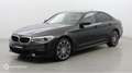 BMW 530 530eA 252ch M Sport Steptronic Euro6d-T 36g - thumbnail 1