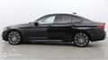 BMW 530 530eA xDrive 292ch M Sport Steptronic - thumbnail 8