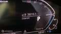 BMW 530 530eA 252ch M Sport Steptronic Euro6d-T 36g - thumbnail 9