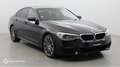 BMW 530 530eA 252ch M Sport Steptronic Euro6d-T 36g - thumbnail 3
