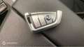 BMW 530 530eA 252ch M Sport Steptronic Euro6d-T 36g - thumbnail 16