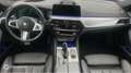 BMW 530 530eA 252ch M Sport Steptronic Euro6d-T 36g - thumbnail 11