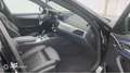 BMW 530 530eA xDrive 292ch M Sport Steptronic - thumbnail 15