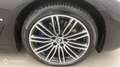 BMW 530 530eA 252ch M Sport Steptronic Euro6d-T 36g - thumbnail 19