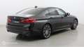 BMW 530 530eA 252ch M Sport Steptronic Euro6d-T 36g - thumbnail 5