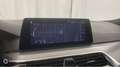 BMW 530 530eA 252ch M Sport Steptronic Euro6d-T 36g - thumbnail 17