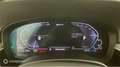 BMW 530 530eA 252ch M Sport Steptronic Euro6d-T 36g - thumbnail 10