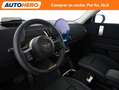 MINI Cooper C Mild-Hybrid Classic Trim Blanco - thumbnail 12