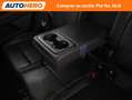 MINI Cooper C Mild-Hybrid Classic Trim Blanco - thumbnail 38