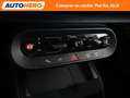 MINI Cooper C Mild-Hybrid Classic Trim Blanco - thumbnail 30