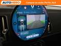 MINI Cooper C Mild-Hybrid Classic Trim Blanco - thumbnail 20