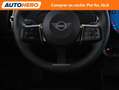 MINI Cooper C Mild-Hybrid Classic Trim Blanco - thumbnail 27