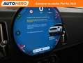 MINI Cooper C Mild-Hybrid Classic Trim Blanco - thumbnail 23