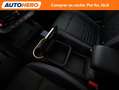 MINI Cooper C Mild-Hybrid Classic Trim Blanco - thumbnail 33