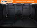 MINI Cooper C Mild-Hybrid Classic Trim Blanco - thumbnail 16