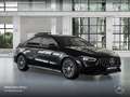 Mercedes-Benz CLA 35 AMG CLA 35 4M AMG+PANO+LED+BURMESTER+KAMERA+TOTW+8G Noir - thumbnail 17