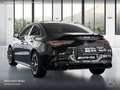 Mercedes-Benz CLA 35 AMG CLA 35 4M AMG+PANO+LED+BURMESTER+KAMERA+TOTW+8G Noir - thumbnail 20