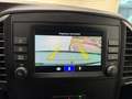 Mercedes-Benz Vito 116 CDI Lang Navi Parctronic Camera Trekhaak Blanc - thumbnail 15