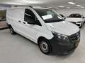 Mercedes-Benz Vito 116 CDI Lang Navi Parctronic Camera Trekhaak Blanc - thumbnail 5