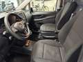 Mercedes-Benz Vito 116 CDI Lang Navi Parctronic Camera Trekhaak Blanc - thumbnail 6