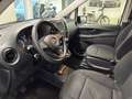 Mercedes-Benz Vito 116 CDI Lang Navi Parctronic Camera Trekhaak Blanc - thumbnail 2