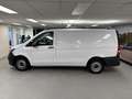 Mercedes-Benz Vito 116 CDI Lang Navi Parctronic Camera Trekhaak Blanc - thumbnail 8