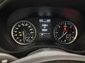 Mercedes-Benz Vito 116 CDI Lang Navi Parctronic Camera Trekhaak Blanc - thumbnail 7