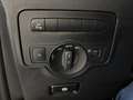 Mercedes-Benz Vito 116 CDI Lang Navi Parctronic Camera Trekhaak Blanc - thumbnail 11