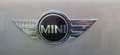MINI Cooper D Countryman Mini Automatica PREZZO REALE Argento - thumbnail 8