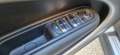MINI Cooper D Countryman Mini Automatica PREZZO REALE Argento - thumbnail 17