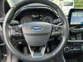 Ford Fiesta 1.0i Eco Boost Titanium 125cv  Jantes 5 Portes Gris - thumbnail 15