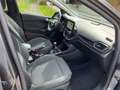 Ford Fiesta 1.0i Eco Boost Titanium 125cv  Jantes 5 Portes Gris - thumbnail 9