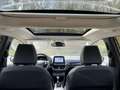 Ford Fiesta 1.0i Eco Boost Titanium 125cv  Jantes 5 Portes Gris - thumbnail 13
