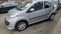 Peugeot 107 1.0 ALLWETTER+KLIMA Grau - thumbnail 3