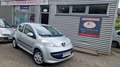 Peugeot 107 1.0 ALLWETTER+KLIMA Grau - thumbnail 1
