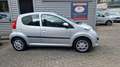 Peugeot 107 1.0 ALLWETTER+KLIMA Grau - thumbnail 2